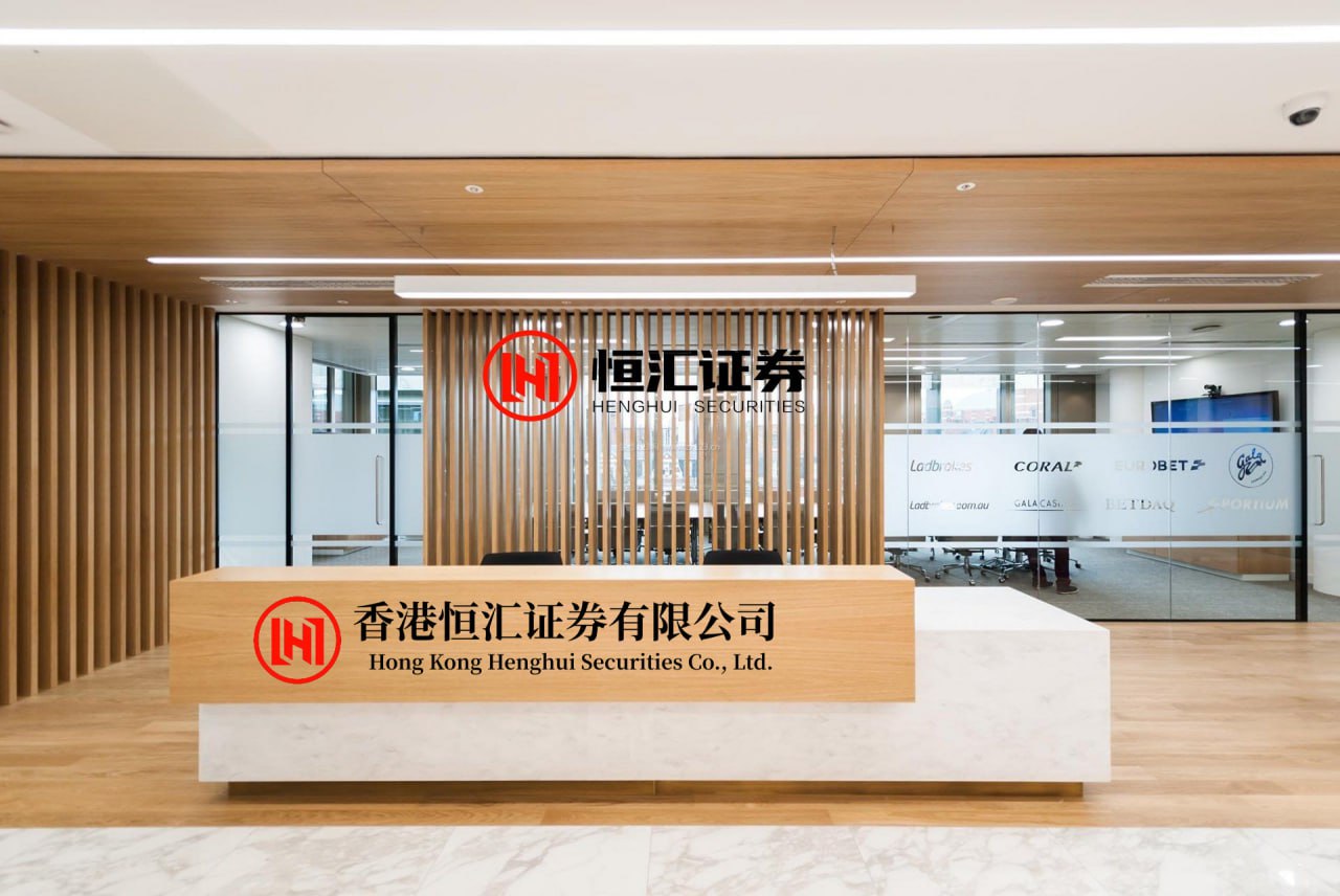 掌上乾坤配资 印度警示存在网络安全风险后，Meta回应：WhatsApp用户名功能已设置多重防诈骗防护机制