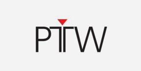 放疗QA/放疗诊断QA/辐射监测产品