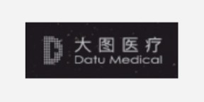 医生工作站-轮廓勾画、计划评估、剂量分析