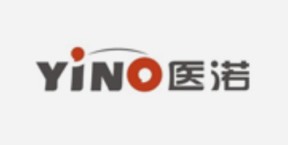 放射治疗网络信息管理系统