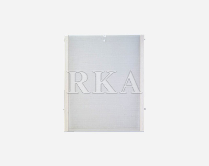 M62A-两边条体膜