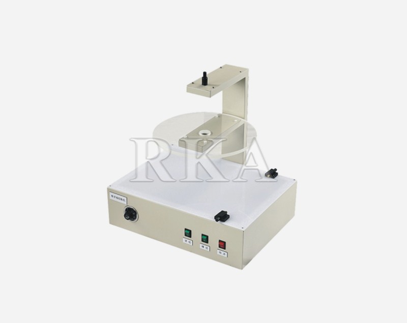 RK102多用途电子线切割机