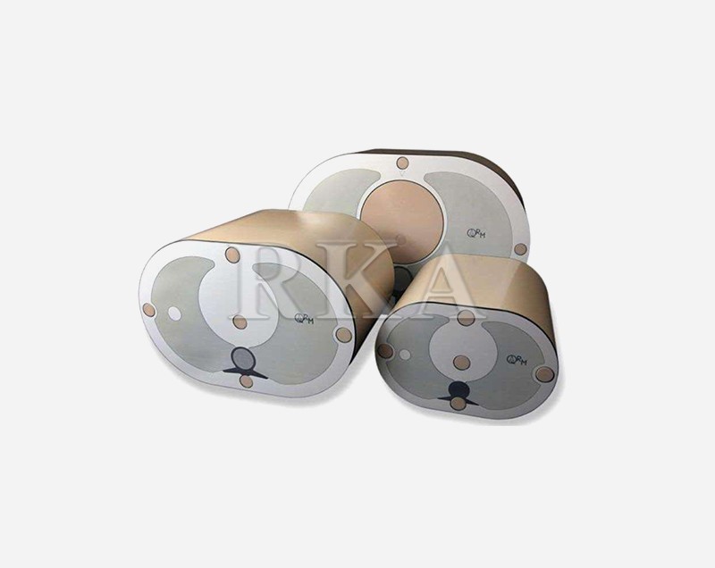 儿童仿真胸腹部模体