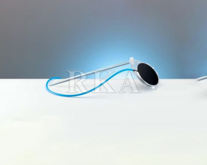 T-REF透射参考电离室