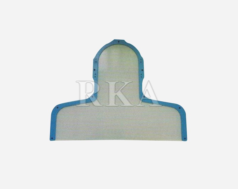 M13B-强调S型头颈肩膜