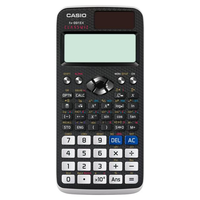 how to use percent button on calculator
