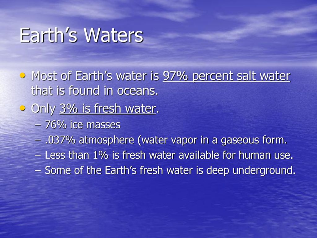 how to calculate percentage of water in hydrated salt
