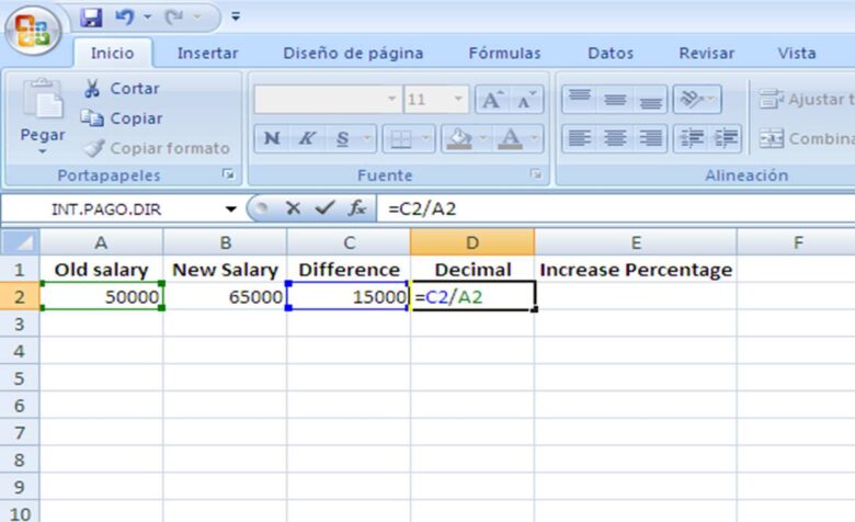 How Do You Calculate Monthly Salary?