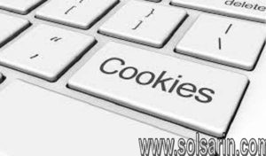 are cookies necessary for computer