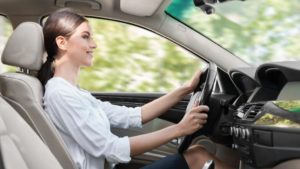 does defensive driving course reduce insurance in canada