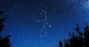 how big is the virgo constellation?