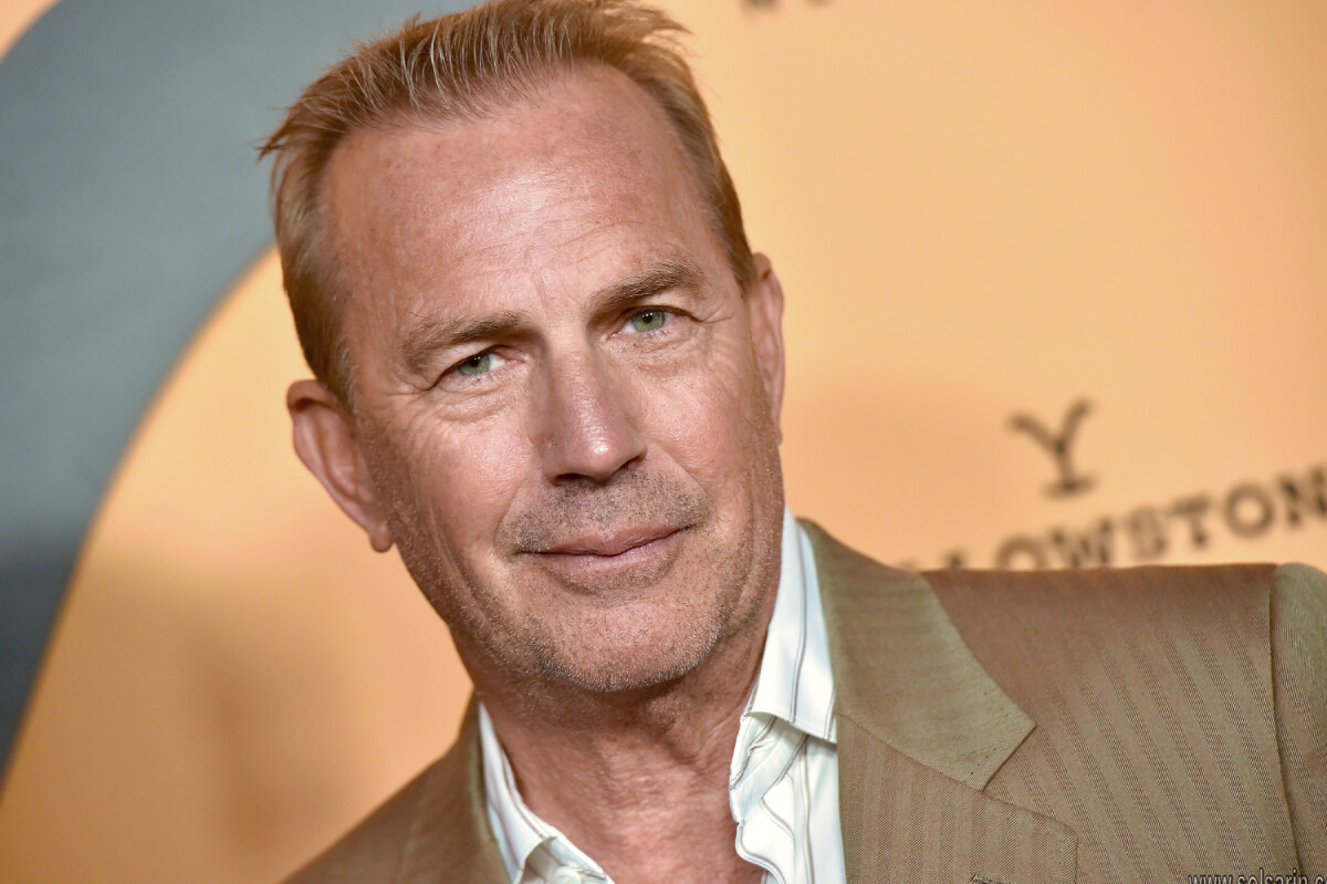 how much does kevin costner get per episode of yellowstone