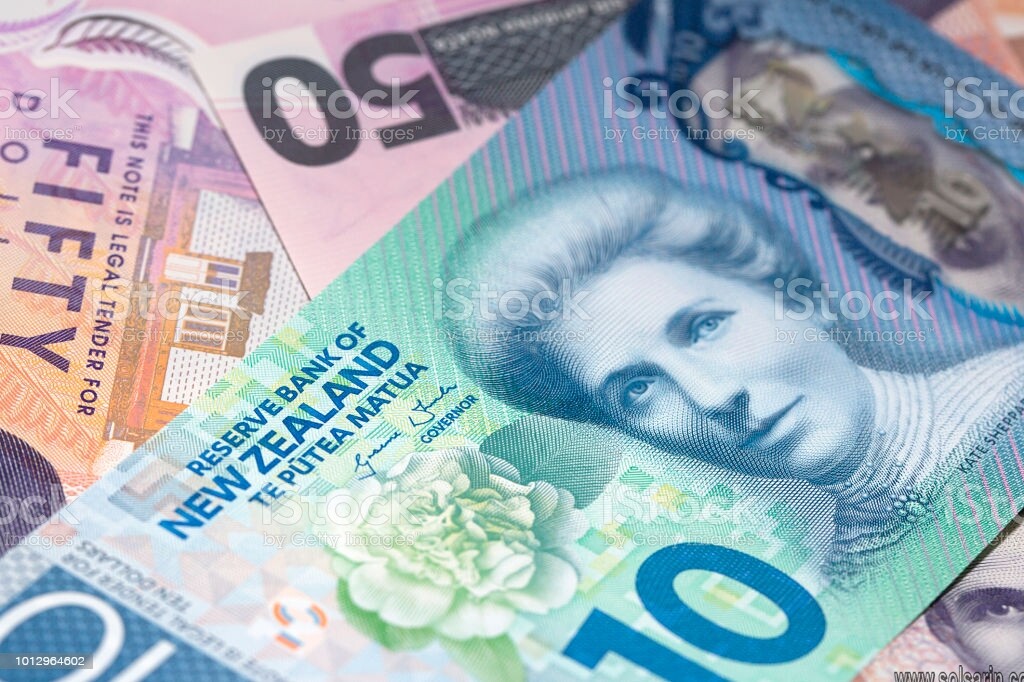 new zealand fifty-dollar note