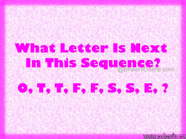 what are the next letters? cd hi mn rs