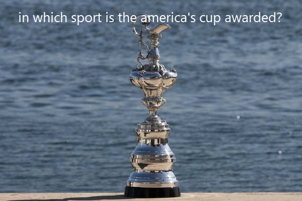 https://solsarin.com/wp-content/uploads/2021/10/Americas_Cup_Trophy_landscape.jpg