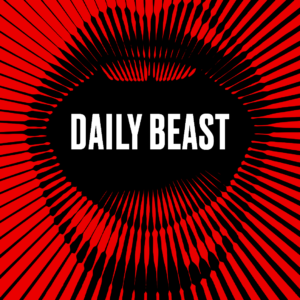 daily beast liberal or conservative