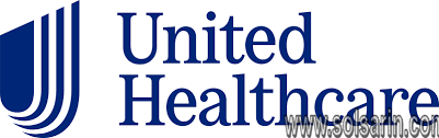united healthcare shingles vaccine coverage