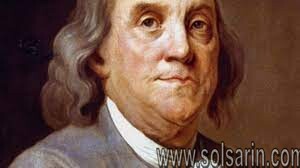 how many siblings did benjamin franklin have?