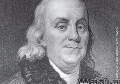 how many siblings did benjamin franklin have?