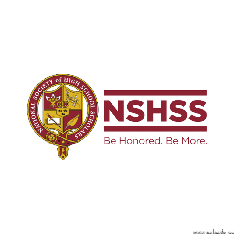 national society of high school scholars