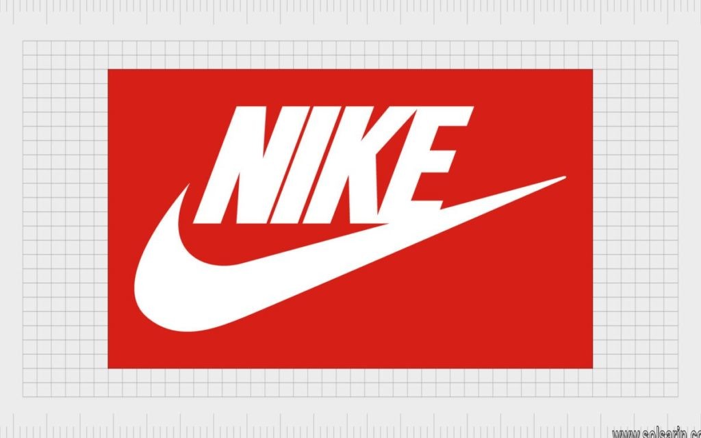 how much is the nike brand worth?
