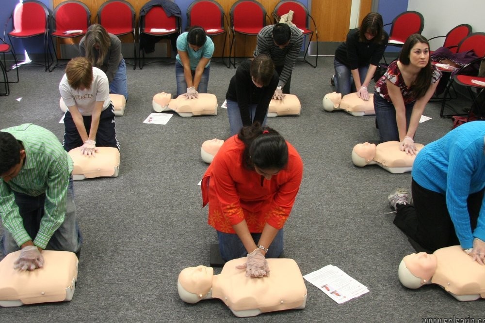 sirt cpr certification definition
