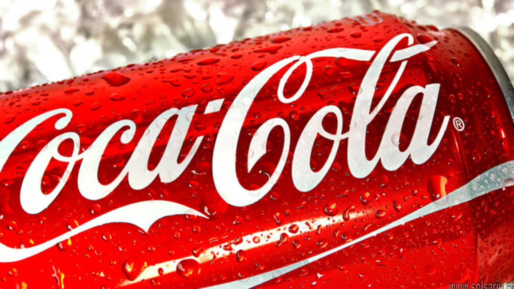 how much is the coca-cola brand worth?