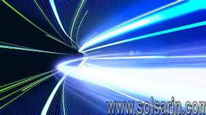 speed of light in miles per minute