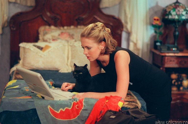 what year did sabrina the teenage witchwhat year did sabrina the teenage witch