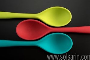 abbreviation for tablespoon and teaspoon