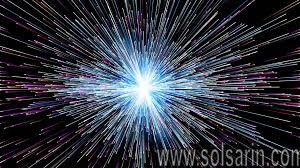speed of light in miles per minute
