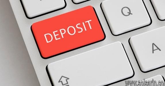 chase verification of deposit