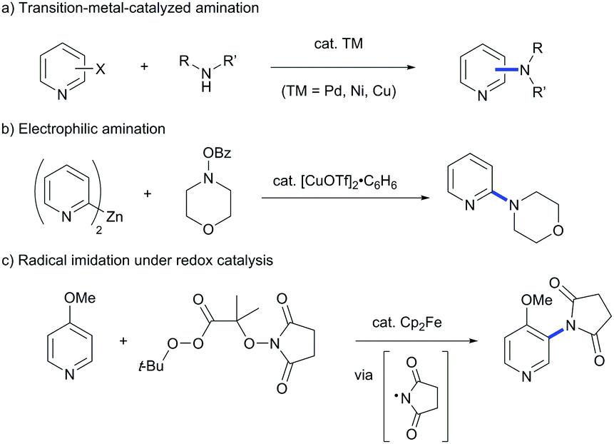 sodium hydride reactions