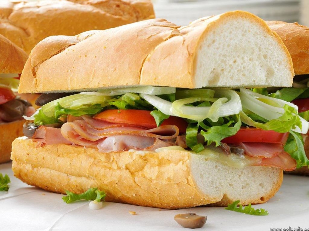 oscar mayer sandwich spread recipe