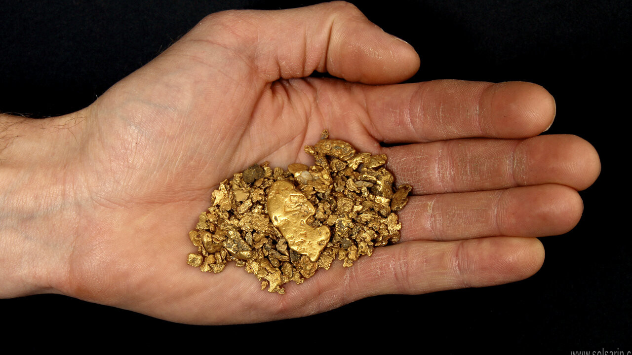 convert 24 carat gold to 18 carat