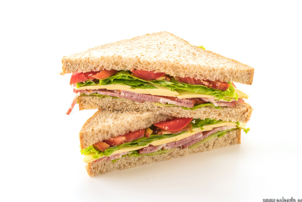 oscar mayer sandwich spread recipe