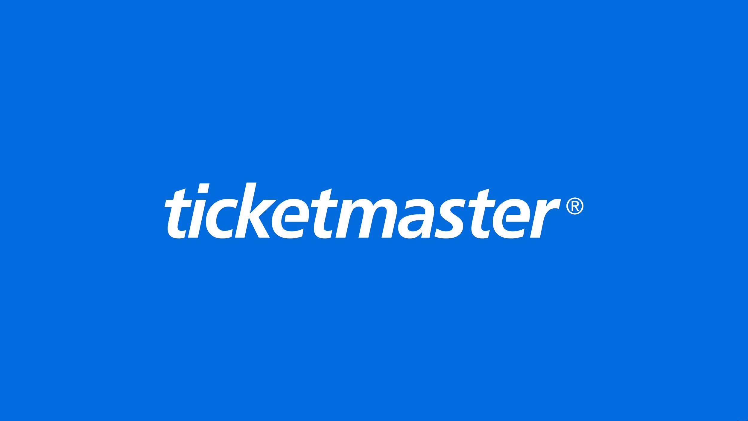 can i use paypal on ticketmaster
