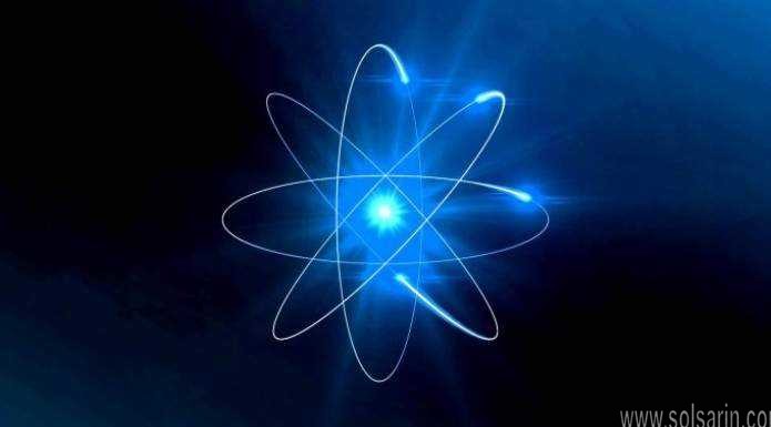 how do you find the number of neutrons