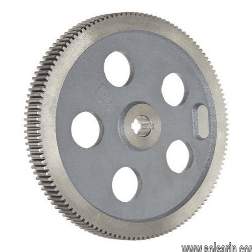 mechanical-aptitude-test-gears-pulleys-solsarin