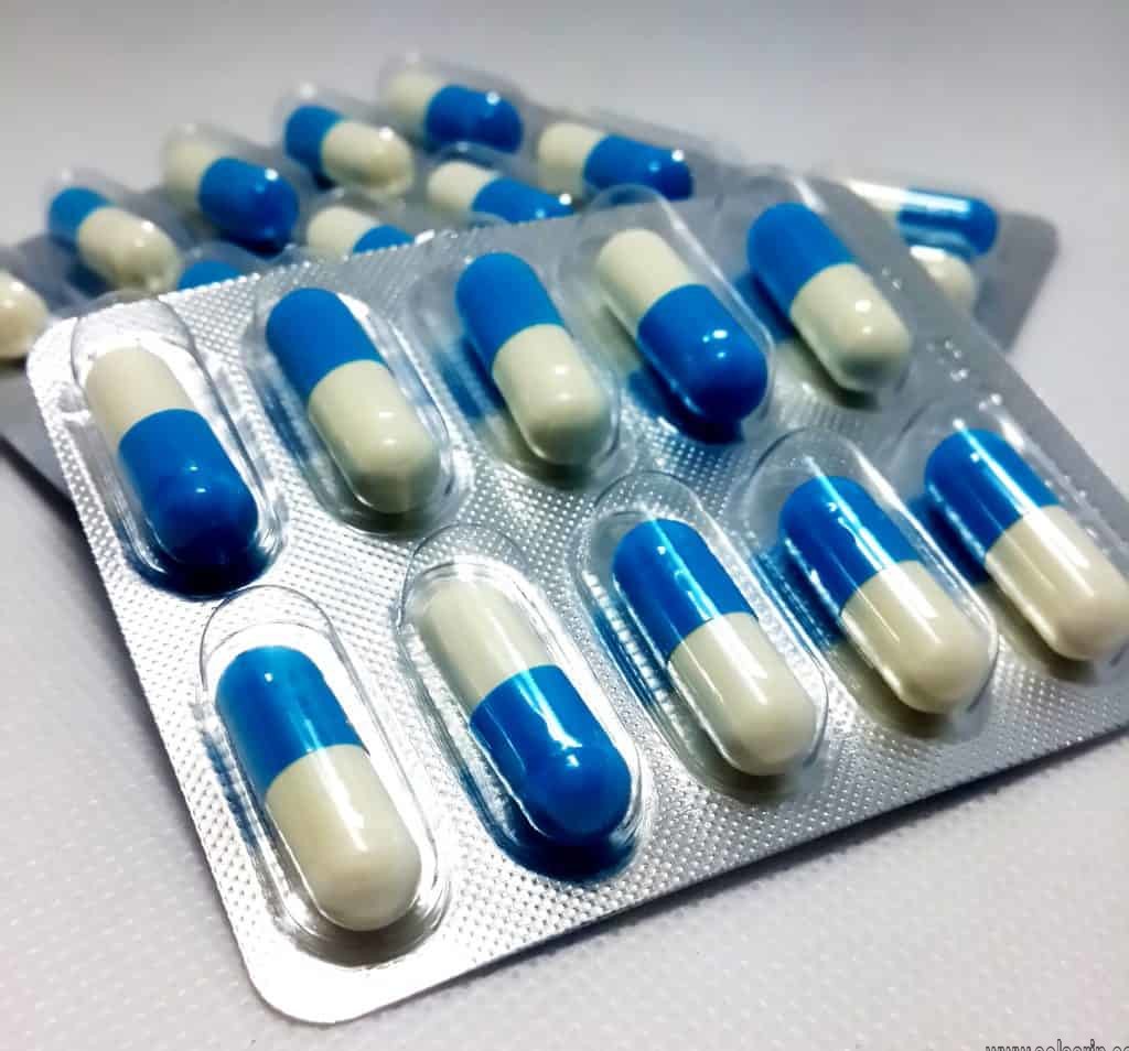 Does Vyvanse have an expiration date?