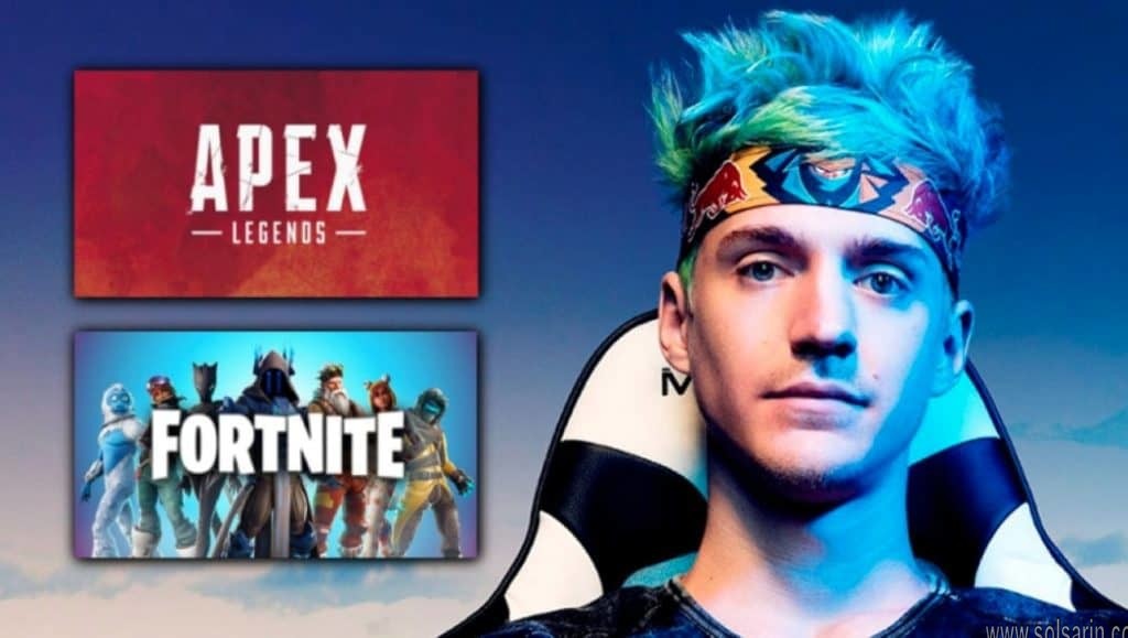 How much does ninja make streaming?