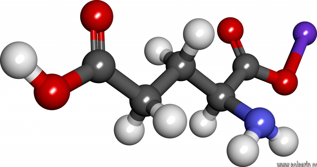 Compound VS. Molecule