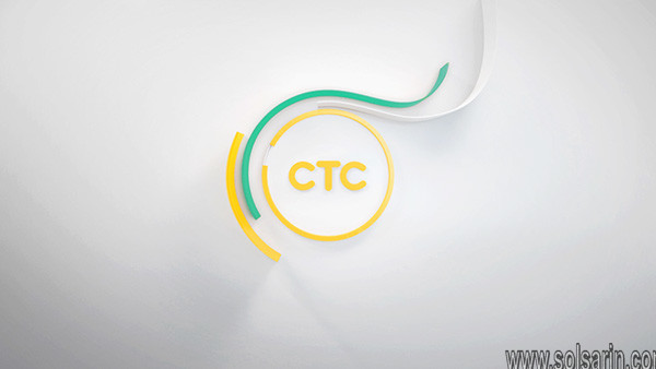 What is your current CTC?