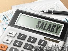 what is desired rate of pay