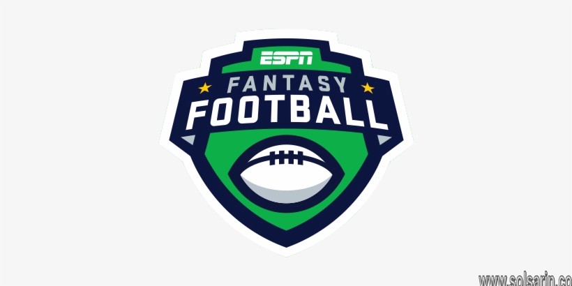 espn fantasy football logo upload