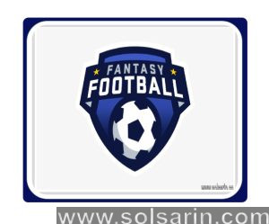 espn fantasy football logo upload
