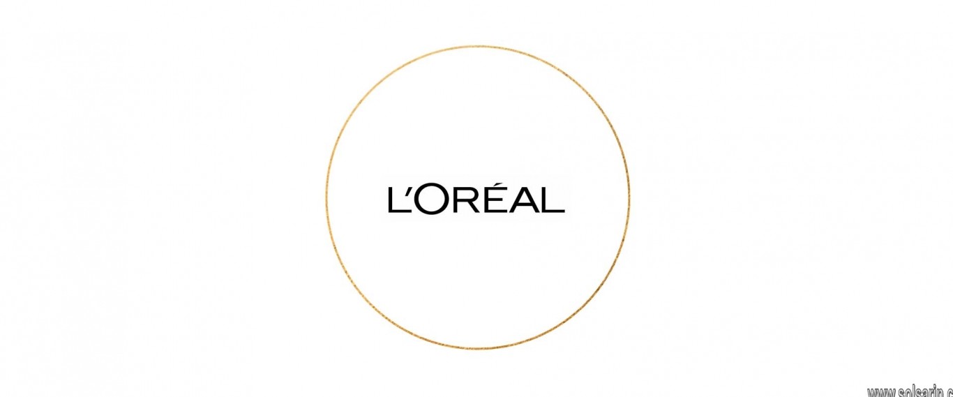 who is the ceo of l'oreal?