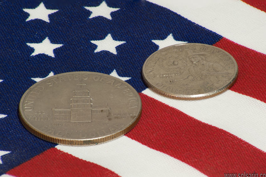 bicentennial quarter value