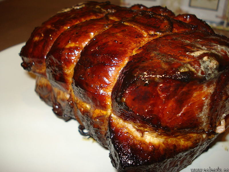 boneless pork loin slow cooker recipes