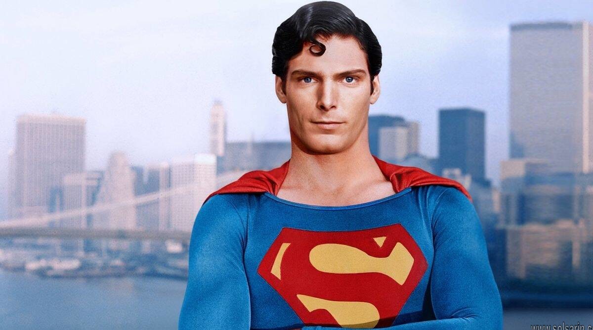 when did superman first appear